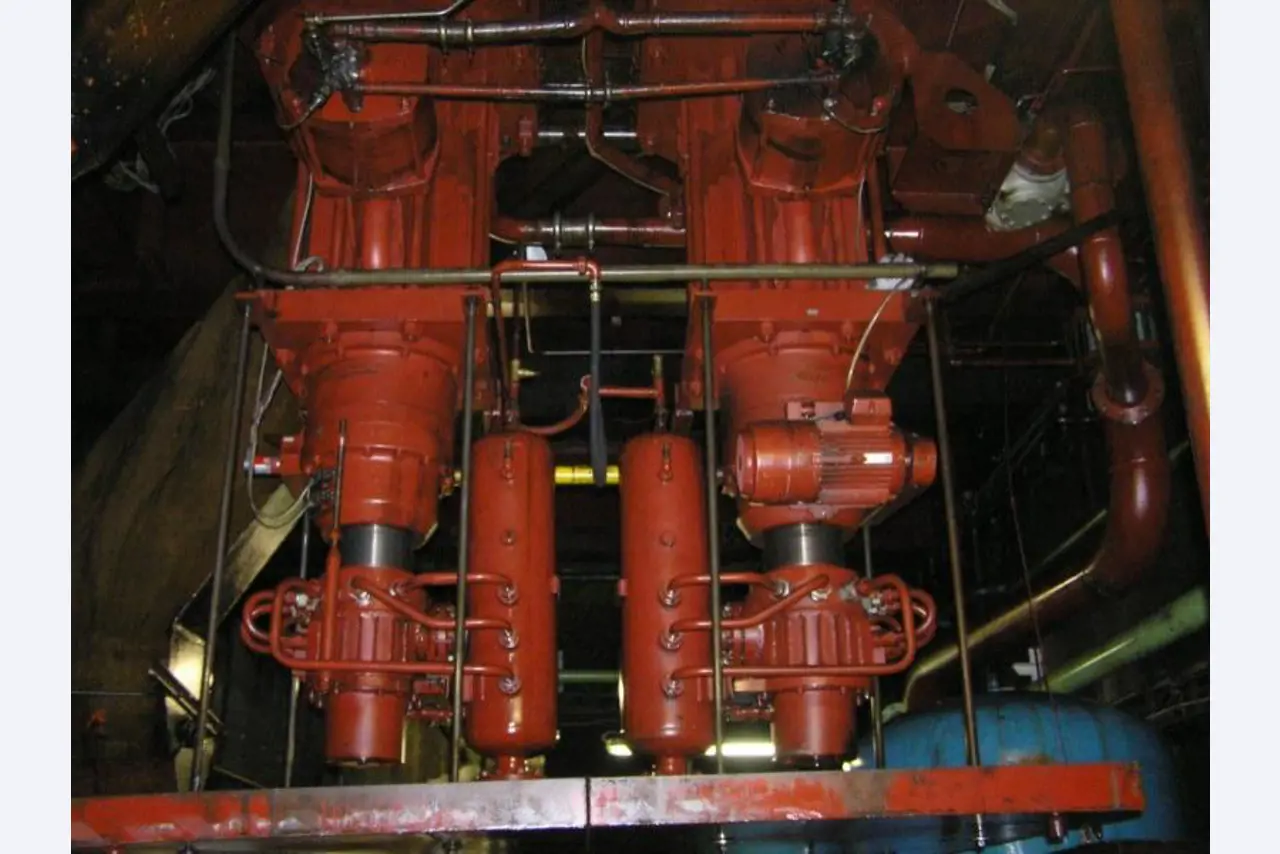 ŠKODA AUTO, a.s.-13